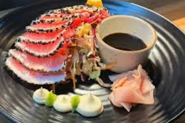 Marina Bay Eatery  - Whitianga