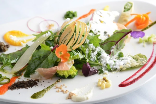 Kazuya Restaurant - Mt Eden