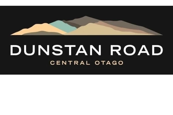 Dunstan Road - Alexandra