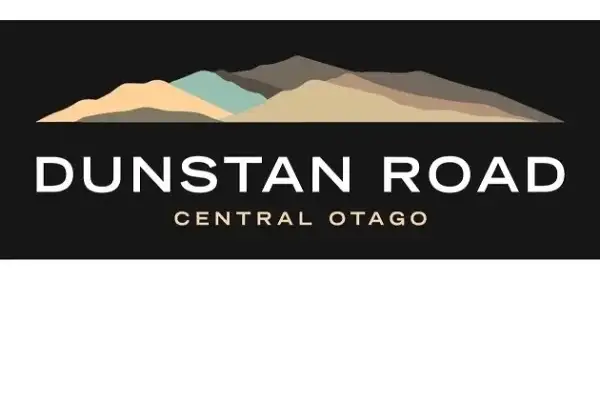 Dunstan Road - Alexandra