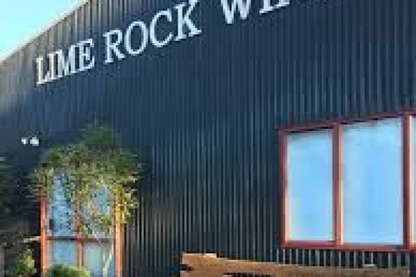 Lime Rock Wines 