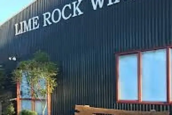 Lime Rock Wines 
